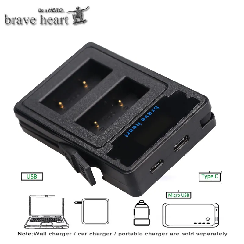 10x Bateria NB2L NB-2LH NB2LH 2LH 2L NB-2L 2L14 Batteries for Canon EOS 400D S80 S70 S50 S60 350D G7 G9 Kiss N X Rebel XT XTi |
