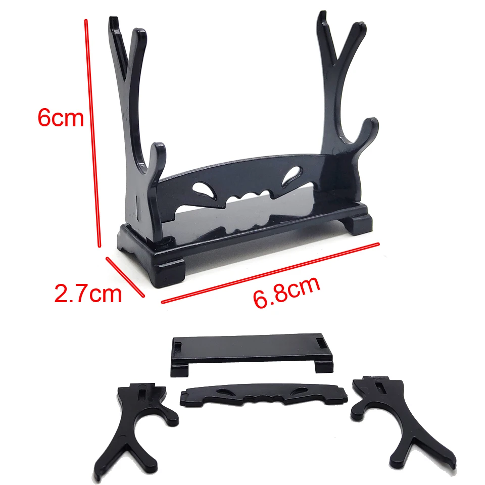 Приманка fihsing 1 шт. приманка для рыбной ловли подставка магазина акриловая