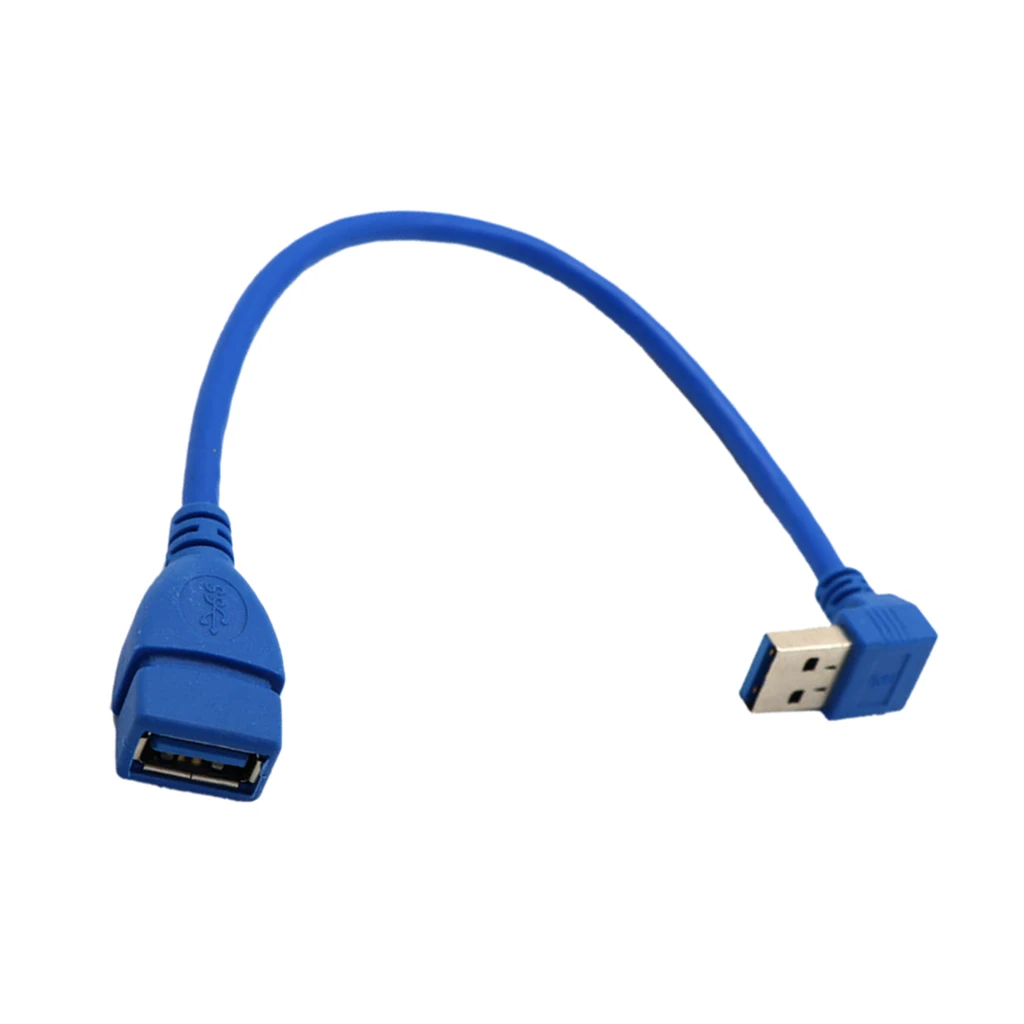 Кабель-удлинитель USB 3 0 Type-A | Компьютеры и офис
