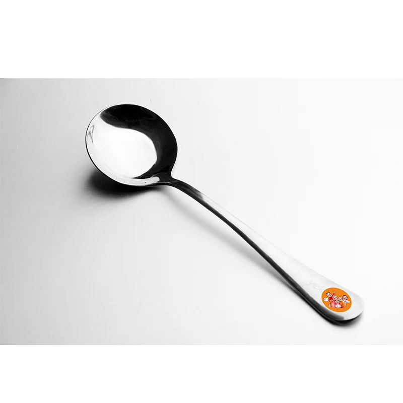 Рисунок 3 - 20x6,9 см 100 шт