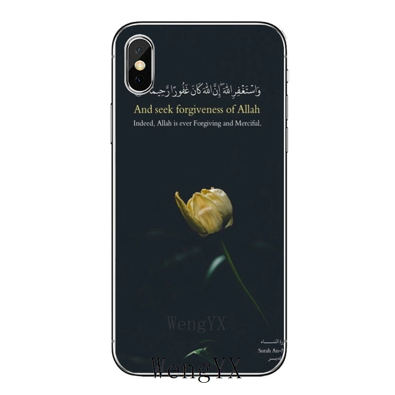 Мягкий силиконовый чехол для iPhone 8 7 6 6S Plus 11 Pro XS Max XR X 5 5S SE 4S 4 iPod Touch | Мобильные