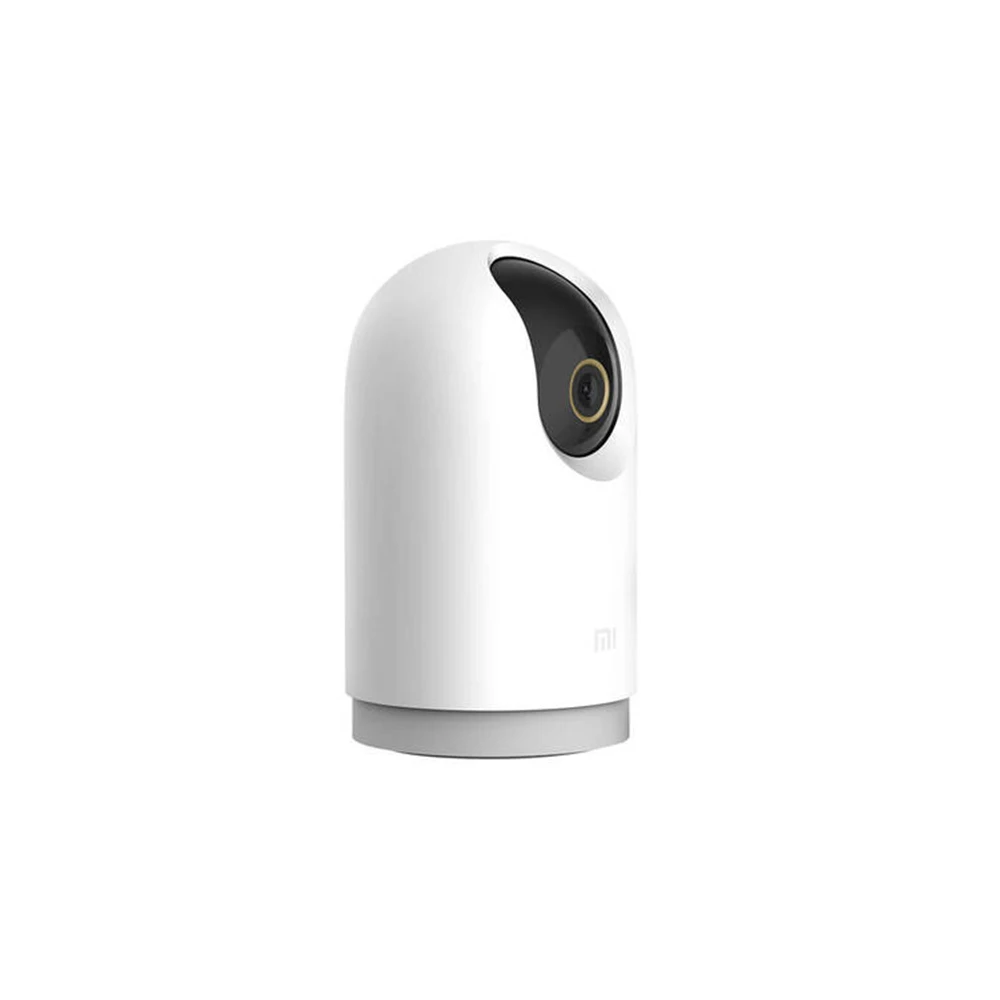 Global Versie Xiaomi Mi 360 ° Home Security Camera 2K Pro Wifi Ip Monitoring Infrarood Nachtzicht Voice Intercom ai Alarm Mijia |