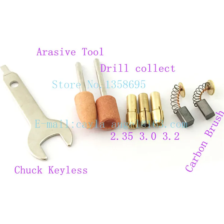 Ювелир 220 В 180 Вт 37000 об./мин переменной скорости Dremel шлифовальный станок электродрели роторные инструменты для сверления резки шлифовки Ювелир 220 В 180 Вт 37000 об./мин переменной скорости Dremel шлифовальный станок электродрели роторные инструменты для сверления резки шлифовки