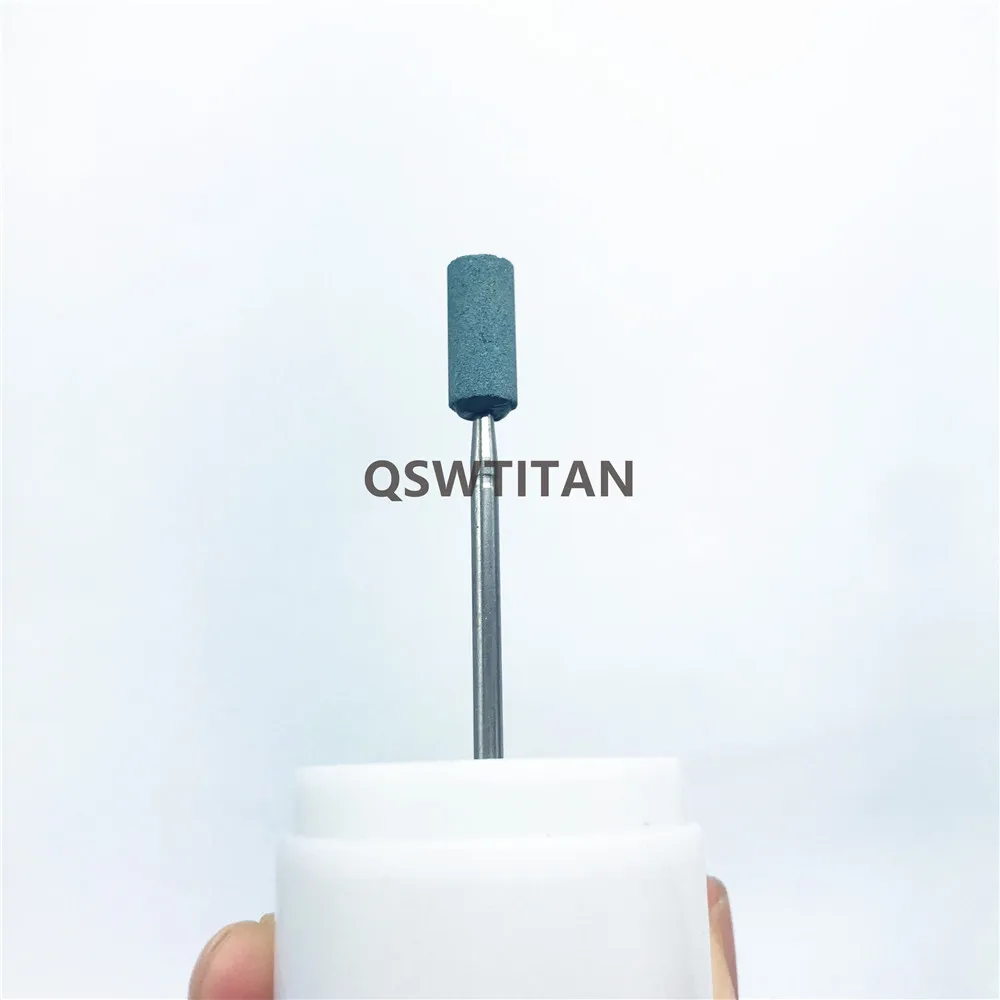 Стоматологическая лаборатория быстрая полировка 2 35 мм керамика алмазный камень