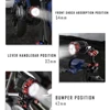 Изображение товара 2