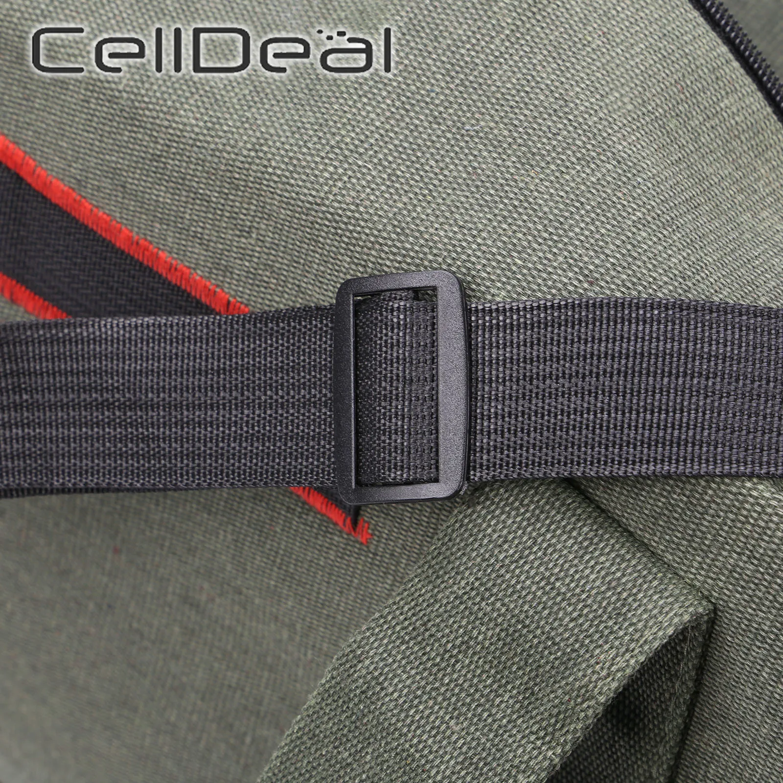 Холщовая Вместительная дорожная сумка для мужчин и женщин удобный портативный