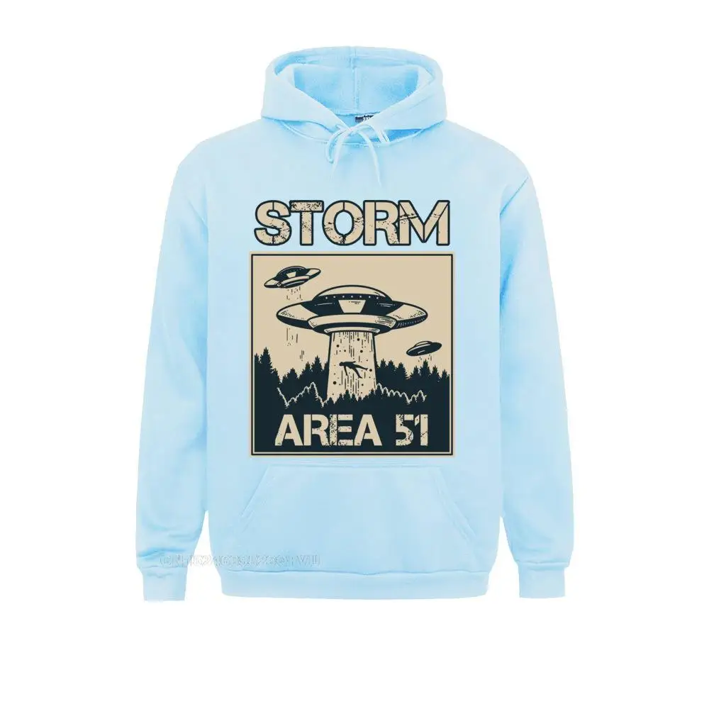 Мужской пуловер с забавной областью толстовка мужские мягкие хлопковые