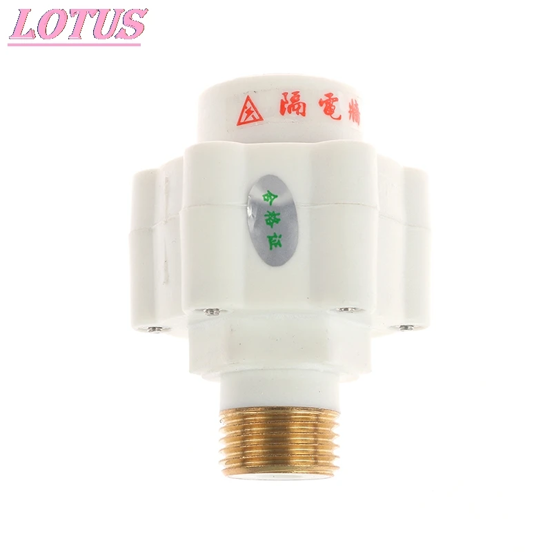 

1PC General Electric Water Heaters Electric Wall Leakage Protection Plug Device