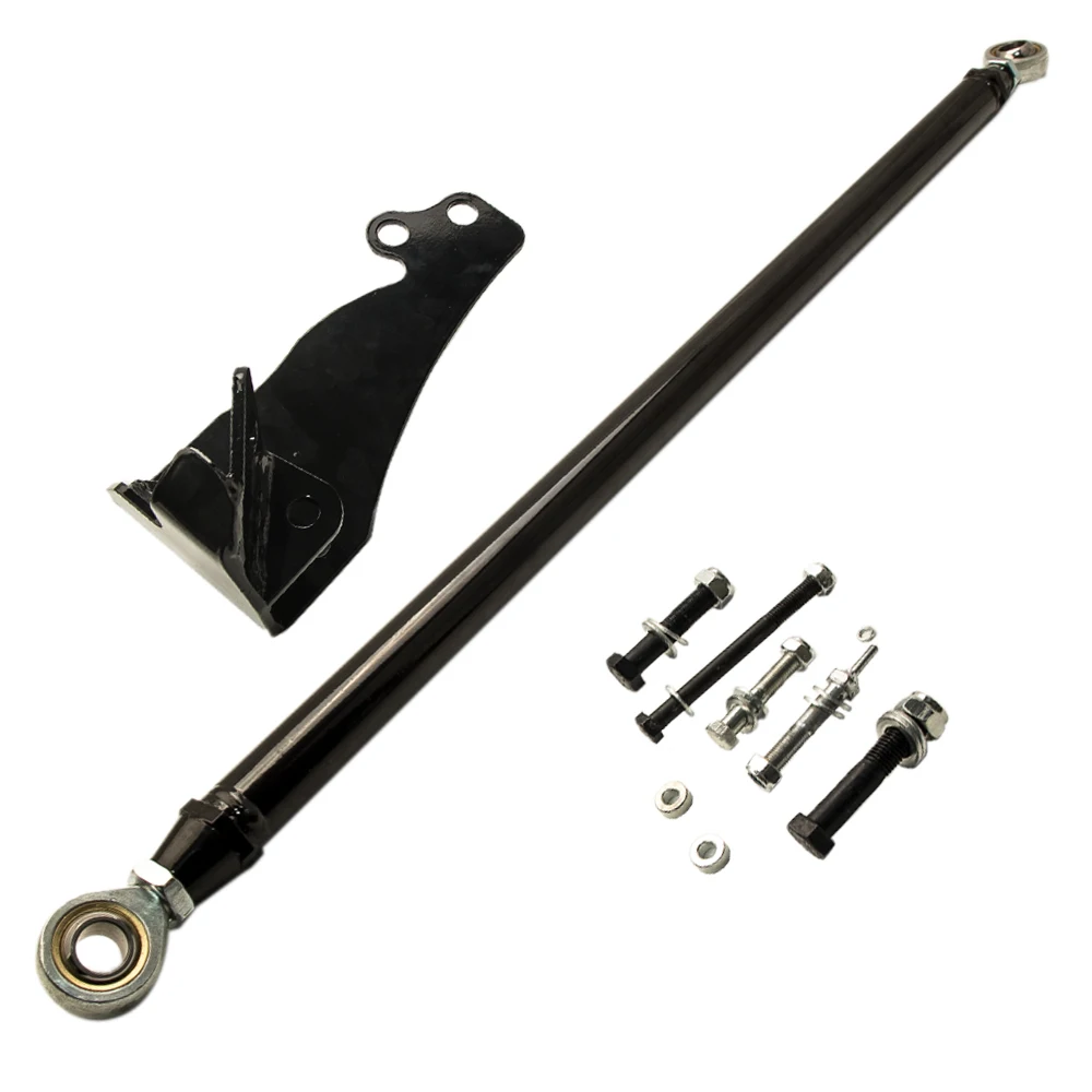 

0-4 inches Lift Adjustable Track Bar 94-02 Fit For Dodge Ram 2500 3500 4WD
