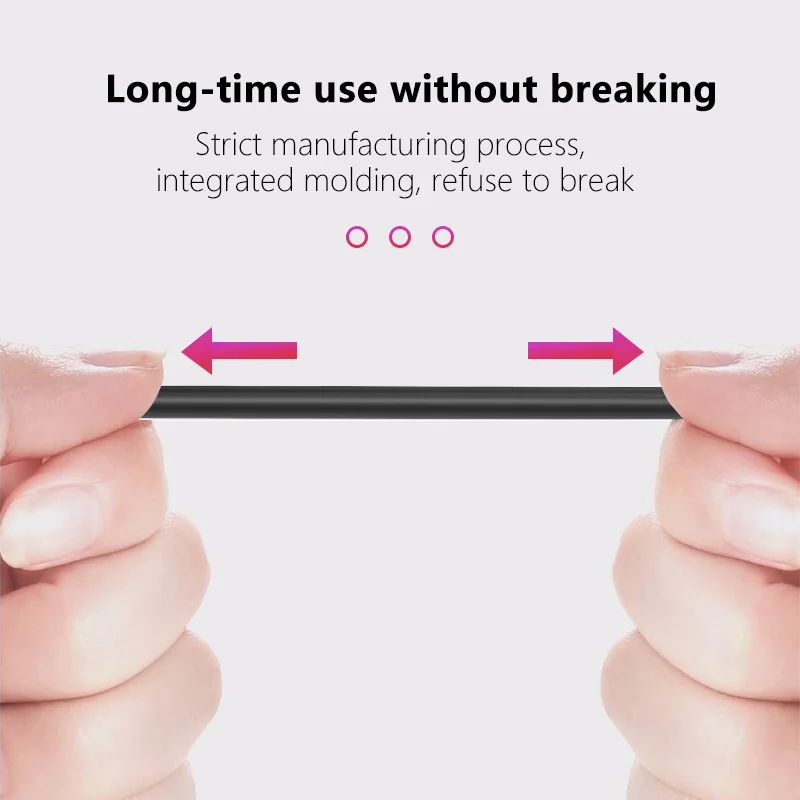 Цифровой Кабель адаптер GuideRay CL06T с разъемом Type c на 3 5 мм для KZ ZSX ZS10PRO ZSNPRO BL03