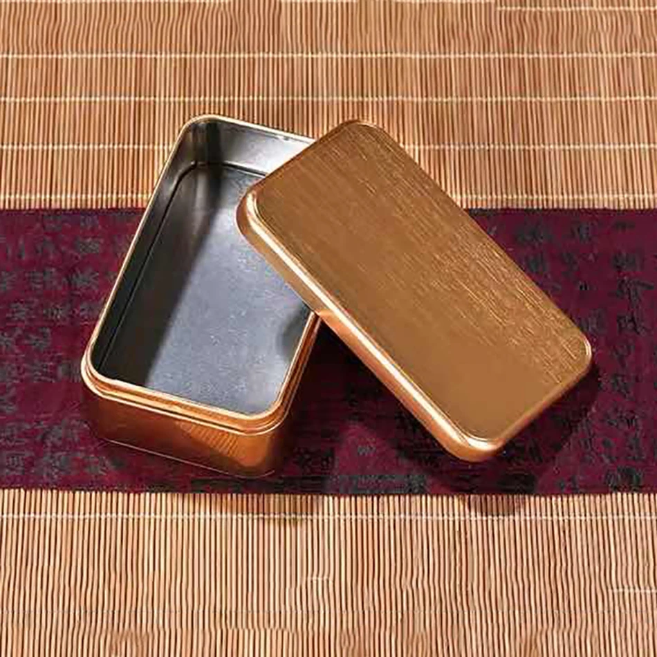 Звездная упаковка двойная щетка 4 унции 8 унций 16 пустая Сварка растворителем ПВХ