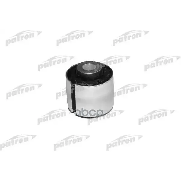 Silentblock Mercedes-Benz CLS (C129) 350/500/E-Class (W211) e/E-Class T-Model 2002-PATRON of art. PSE1544 | Автомобили и