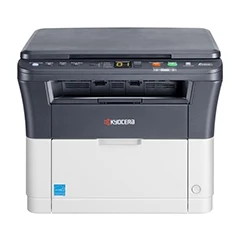 Картридж EasyPrint LK-1110 для Kyocera FS-1040/1020MFP/1120MFP 2500к |