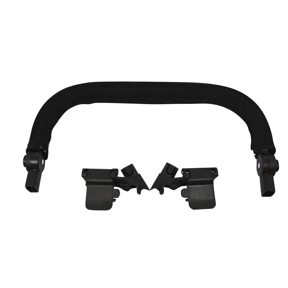 Коляска подлокотник Съемная коляска поручень аксессуары для VOVO YOYA упор коляски