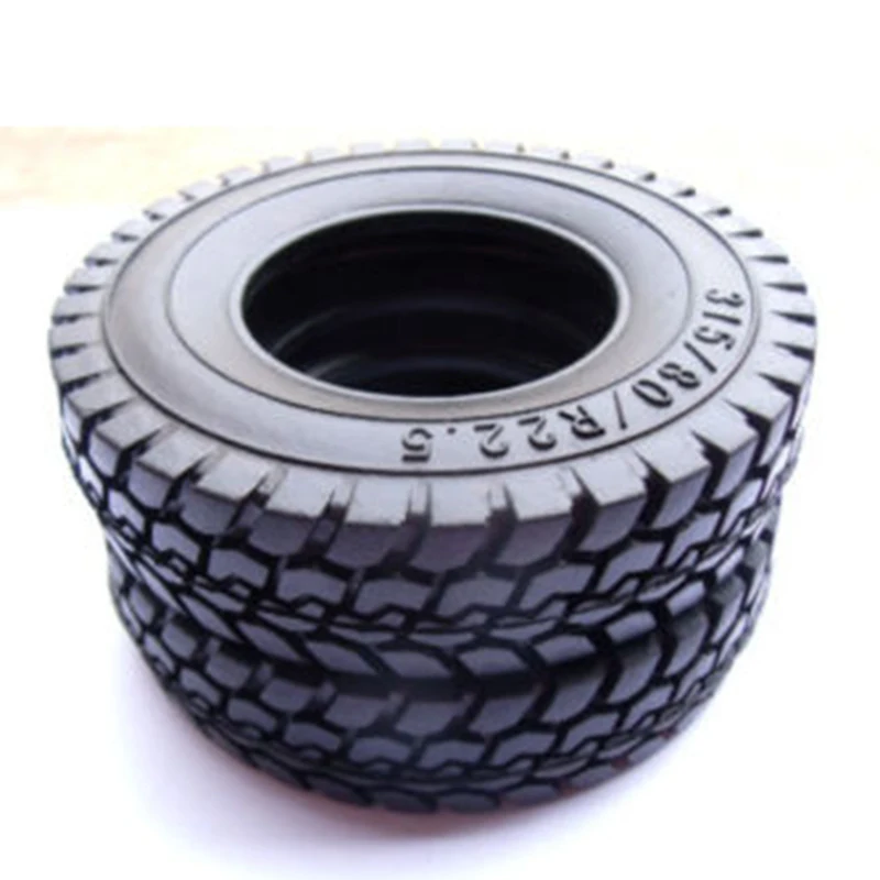 4 шт набор для tamiya по супер скидк