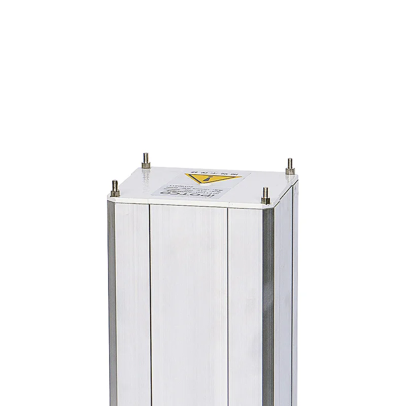 Линейный привод 600 мм подъемная колонная система сиденье для Фотокабины 220 В