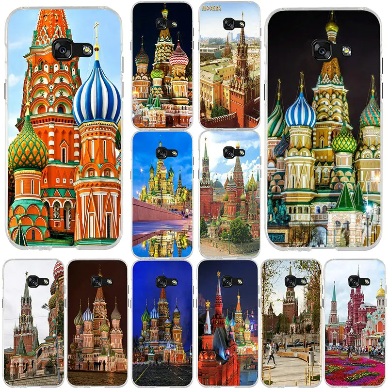 Мягкие силиконовые чехлы для телефонов samsung Galaxy S2 S3 S4 S5 mini S6 S7 Edge S8 S8Plus S9 S9Plus в виде