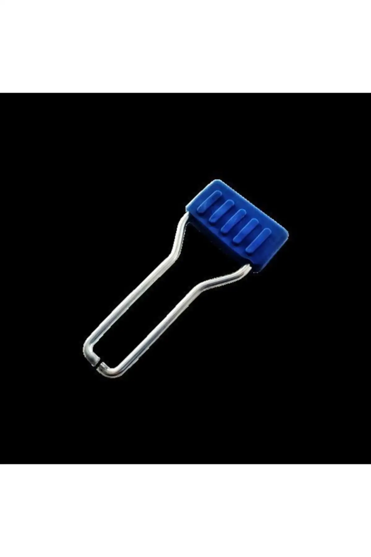 

Combi boiler Tap Bosch Buderus Gb062-gb072 Handle