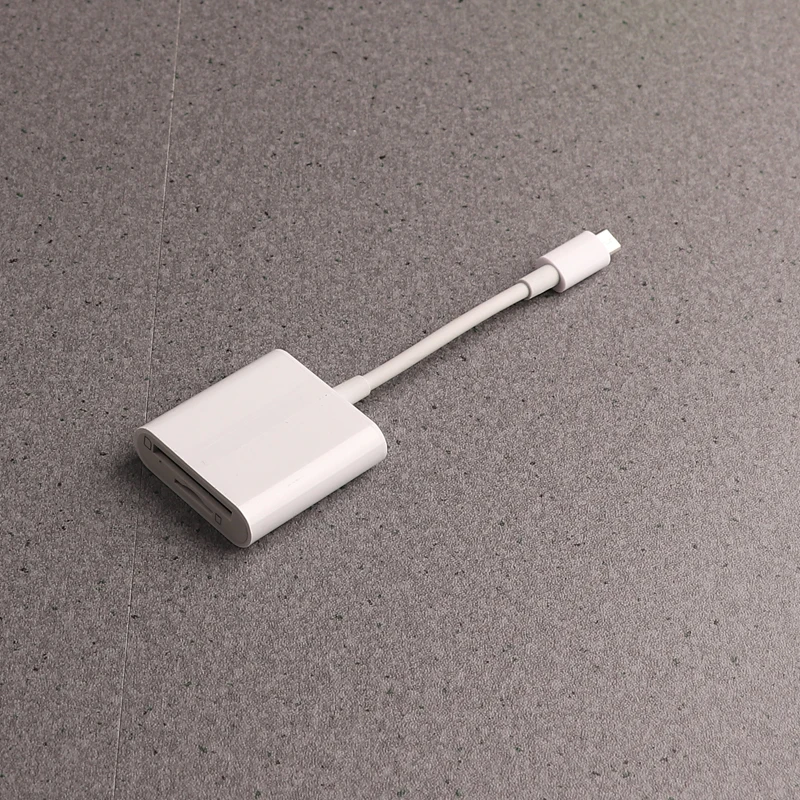 TF/CF кардридер для android micro Card reader|Адаптеры Type-C| |