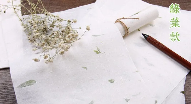200 шт./лот новые натуральные растения серии ручные DIY Многофункциональные