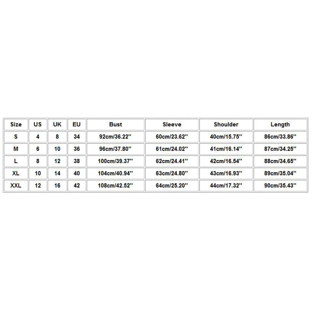 

Fashion Solid Irregular Cardigan Long Blouse Ladies Casual Winter Autumn Kimono Coat Tops Female Women Long Sleeve Shirt Blusa