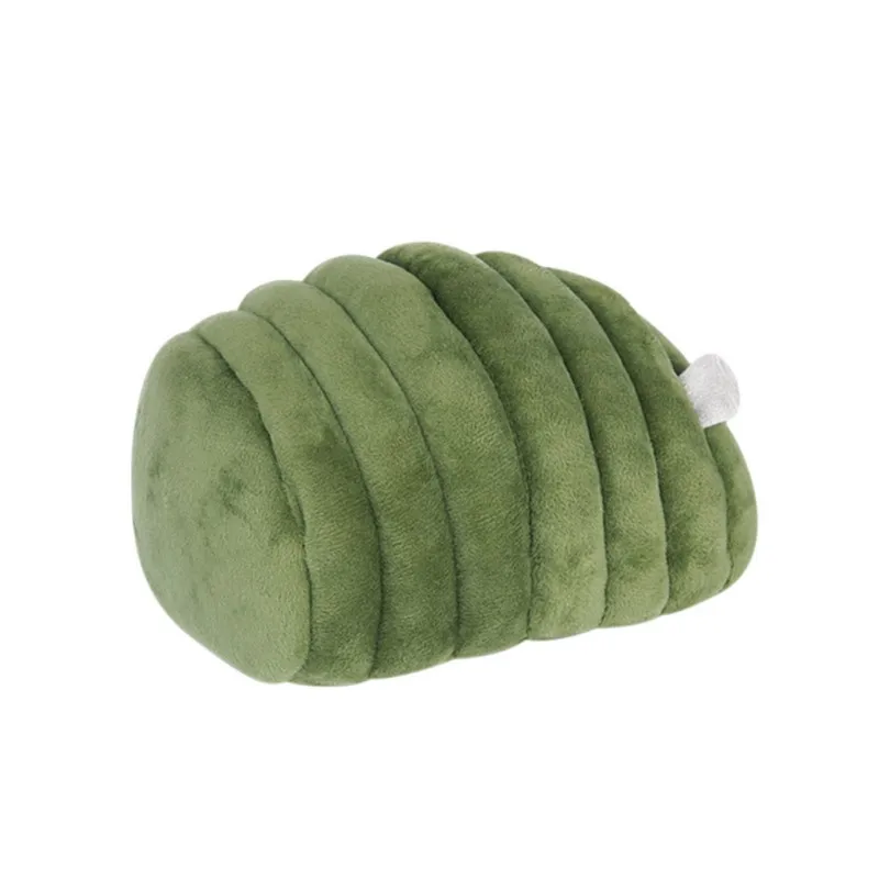 1 шт. хорошее качество удобные Садовые принадлежности зимнее теплое полузакрытое