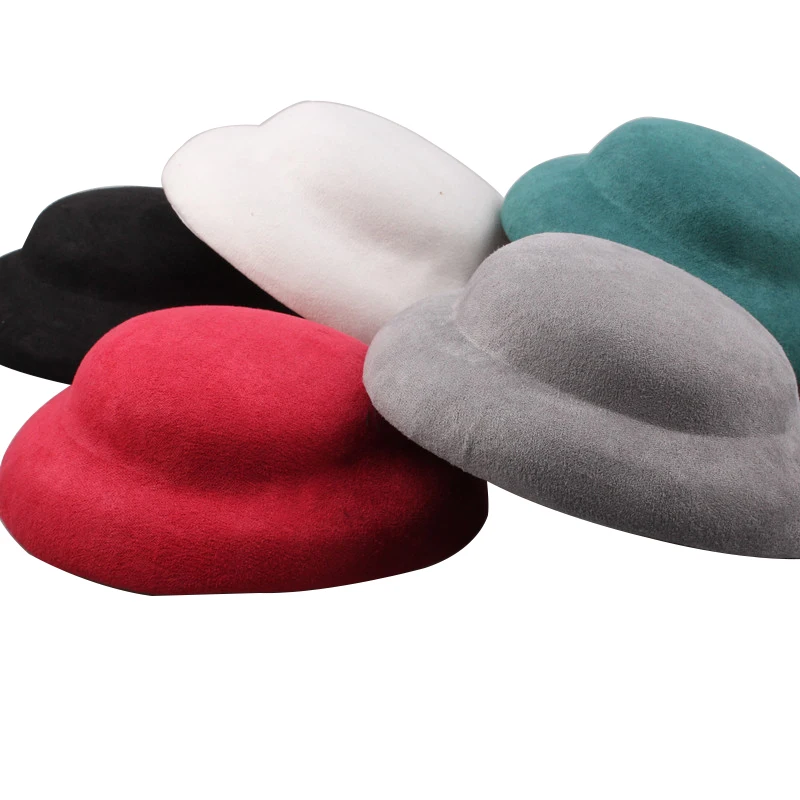 

Головной убор Женский, 17 см, основа, Вуалетка для вечевечерние, аксессуары для волос