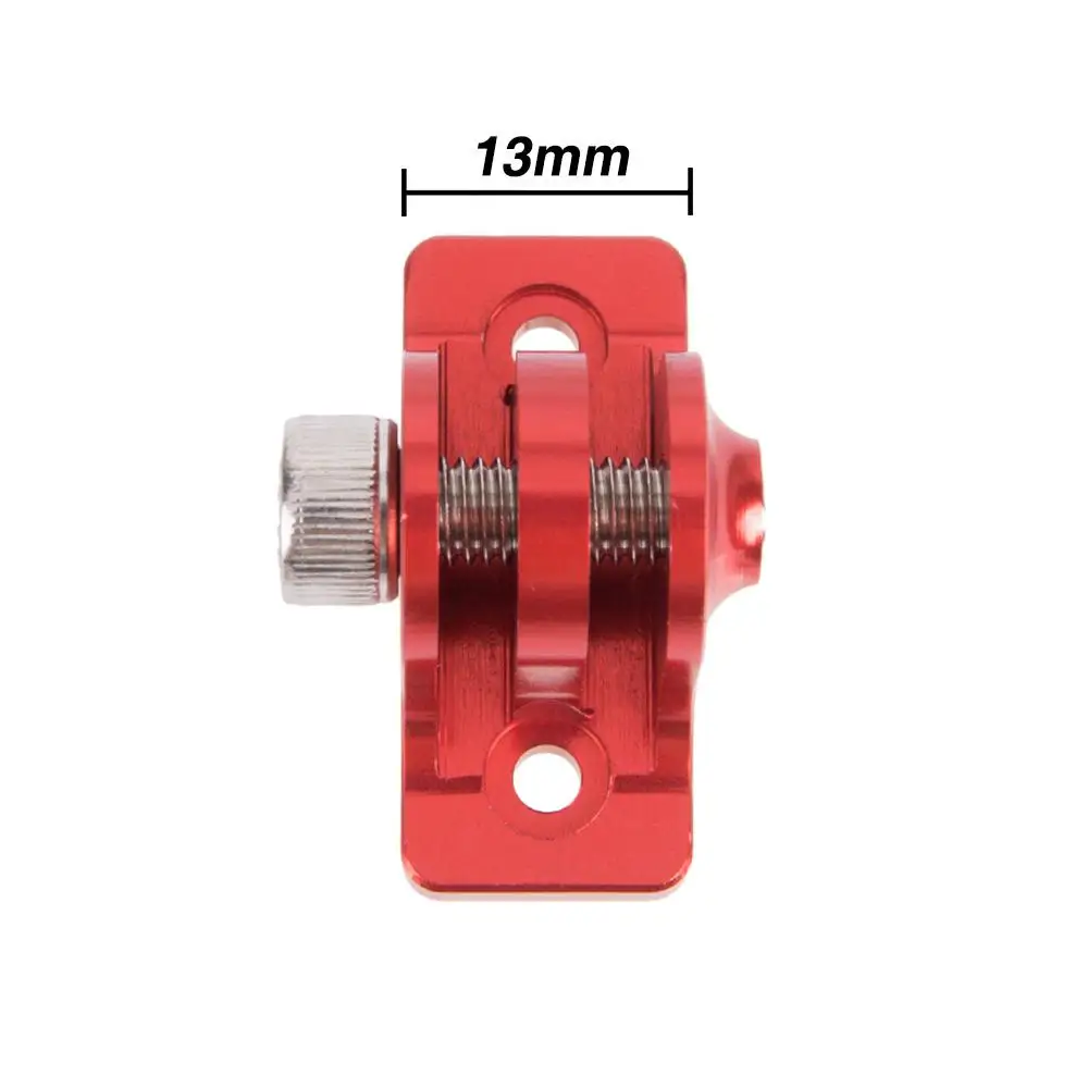 Фиксированный кронштейн для камеры велосипеда держатель GOPRO Garmin Bryton секундомера