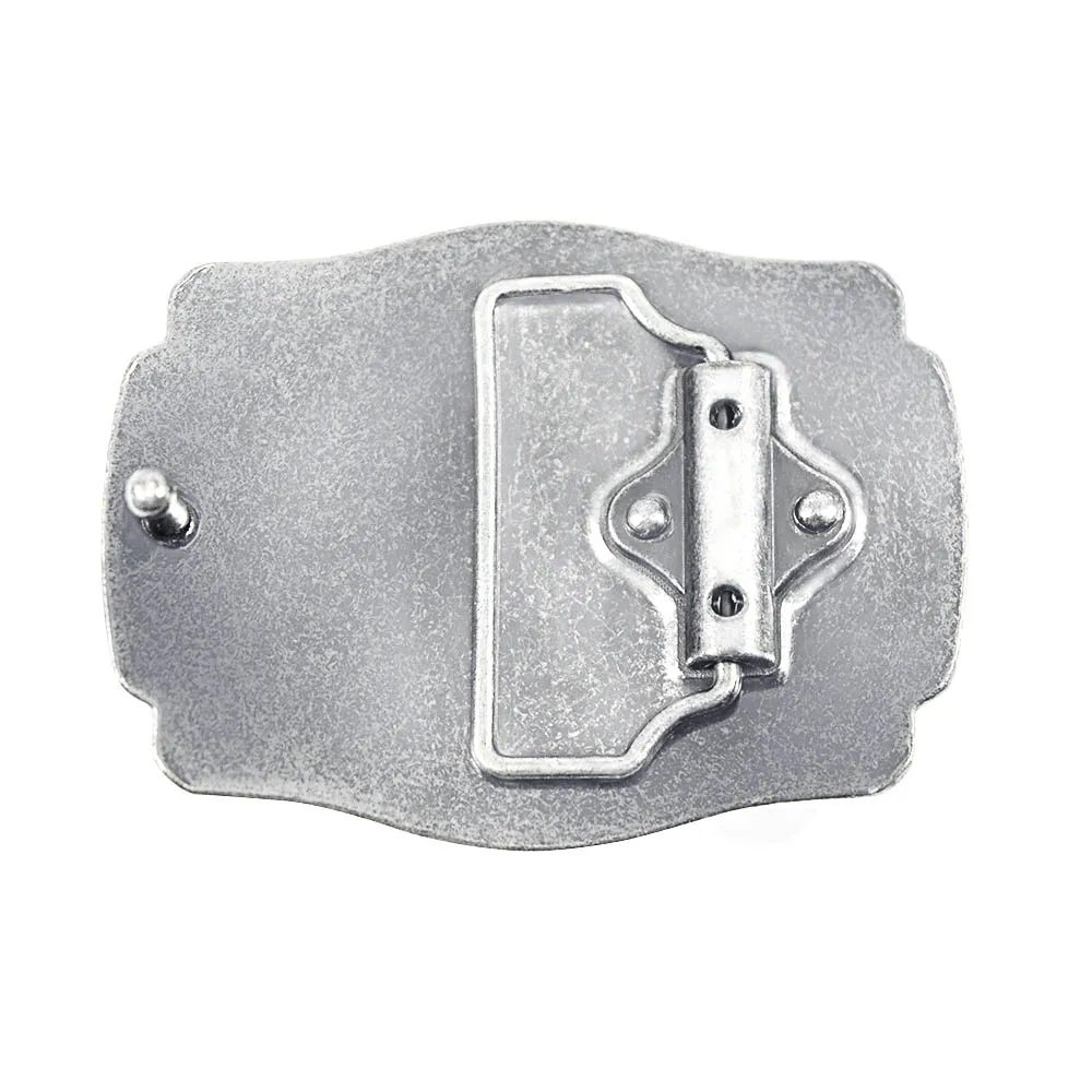 Мужской ремень из искусственной кожи с пряжкой для костюмированной вечеринки на