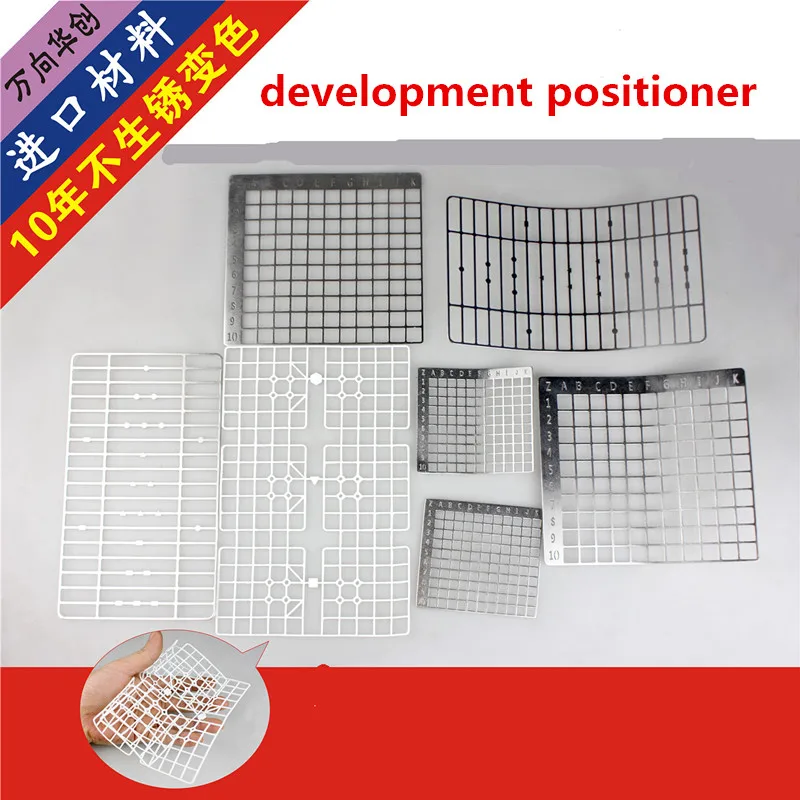 

Ортопедический инструмент, медицинское устройство из мягкого углеродного волокна для развития позвоночника, позвоночника, формирования тела, внутримедуллярная сетка для ногтей AO