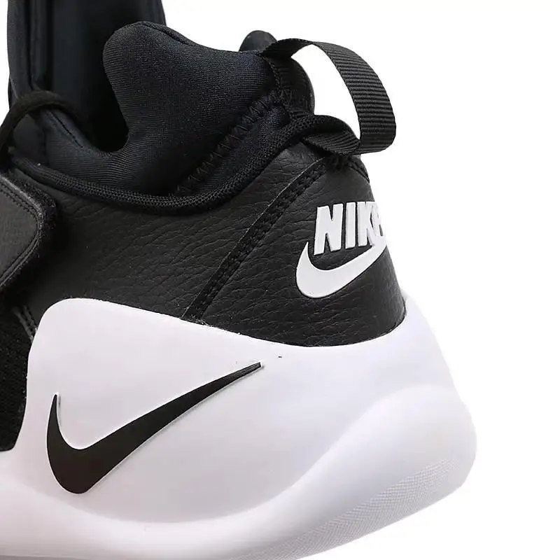 

Original New Arrival NIKE KWAZI Men's Skateboarding Shoes Sneakers