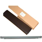 1 шт. переводной ремень, чистящее лезвие для RICOH MP7500 AFICIO 2075 2060 8000 8001, деталь для технического обслуживания