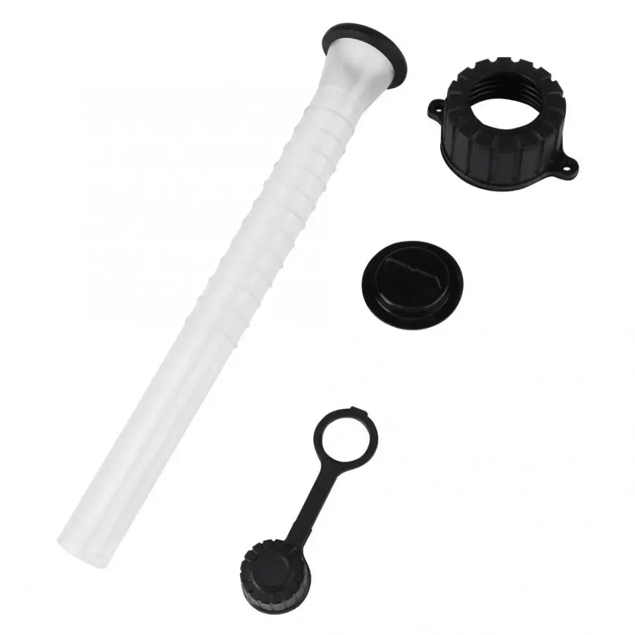 Комплект носиков для газовой банки высокого качества носик топливного бака