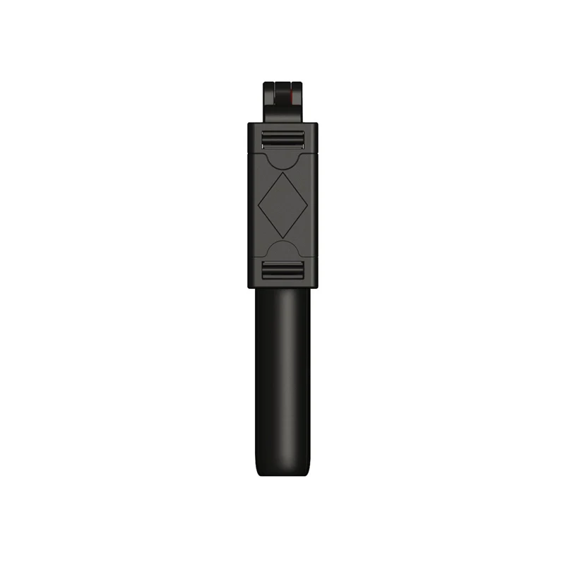 Новый 3 в 1 беспроводной Bluetooth селфи палка вращение на 270 градусов Мини штатив с