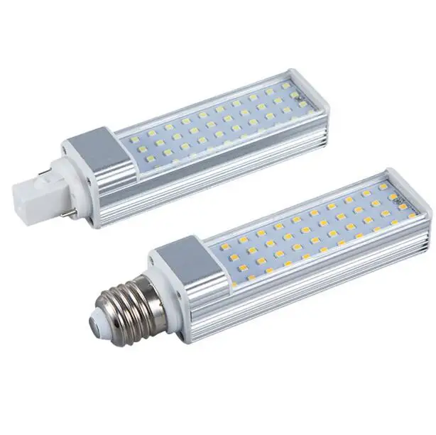 G23 Светодиодная Лампа Купить В Спб