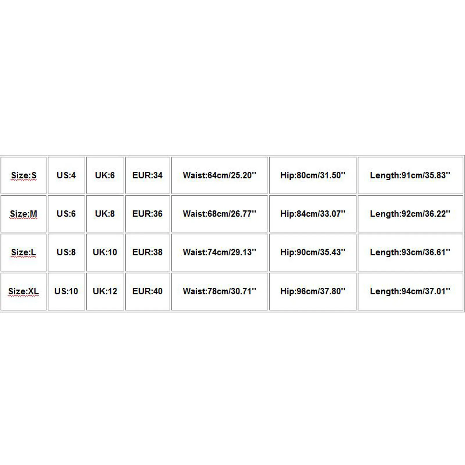 

Fashion Women Long Multicolor Tight High Waist Elasticity Sports Pants Tights Sport Leggings Push Up Running Pants R5