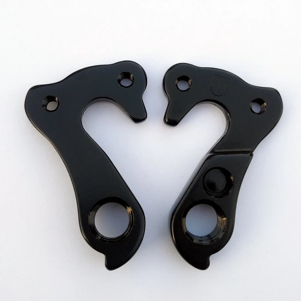 Задний переключатель передач для велосипеда 2 шт.| |