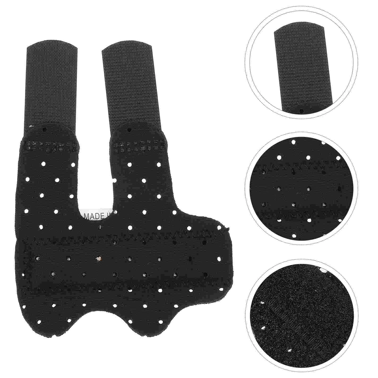 

1 шт., корректор для снятия симптомов боли