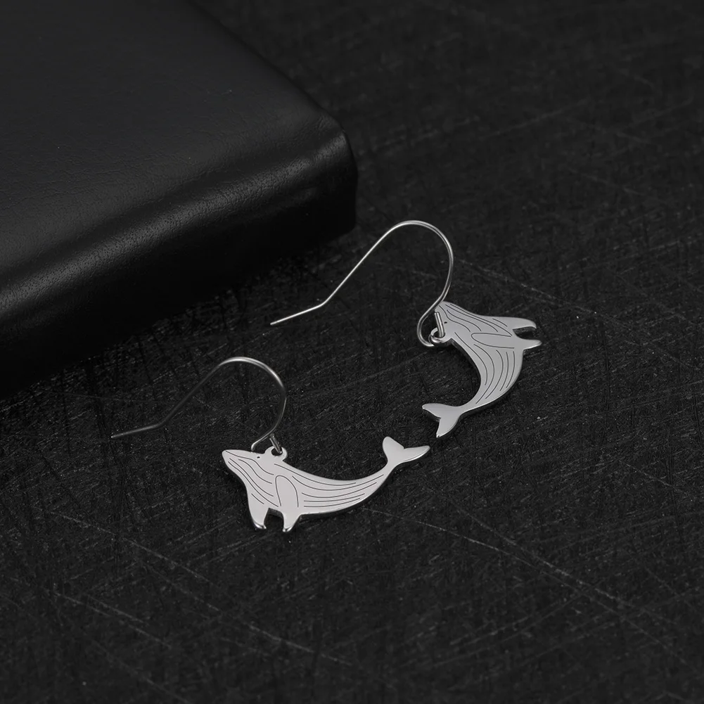 Π‘Π΅ΡΡΠ³ΠΈ-ΠΏΠΎΠ΄Π²Π΅ΡΠΊΠΈ ΠΆΠ΅Π½ΡΠΊΠΈΠ΅ ΠΈΠ· Π½Π΅ΡΠΆΠ°Π²Π΅ΡΡΠ΅ΠΉ ΡΡΠ°Π»ΠΈ Ρ ΠΌΠΎΡΡΠΊΠΈΠΌΠΈ ΡΡΡΠ΅ΡΡΠ²Π°ΠΌΠΈ ΠΈ ΠΠΈΡΠΎΠΌ Π‘Π΅ΡΡΠ³ΠΈ-ΠΏΠΎΠ΄Π²Π΅ΡΠΊΠΈ ΠΆΠ΅Π½ΡΠΊΠΈΠ΅ ΠΈΠ· Π½Π΅ΡΠΆΠ°Π²Π΅ΡΡΠ΅ΠΉ ΡΡΠ°Π»ΠΈ Ρ ΠΌΠΎΡΡΠΊΠΈΠΌΠΈ ΡΡΡΠ΅ΡΡΠ²Π°ΠΌΠΈ ΠΈ ΠΠΈΡΠΎΠΌ