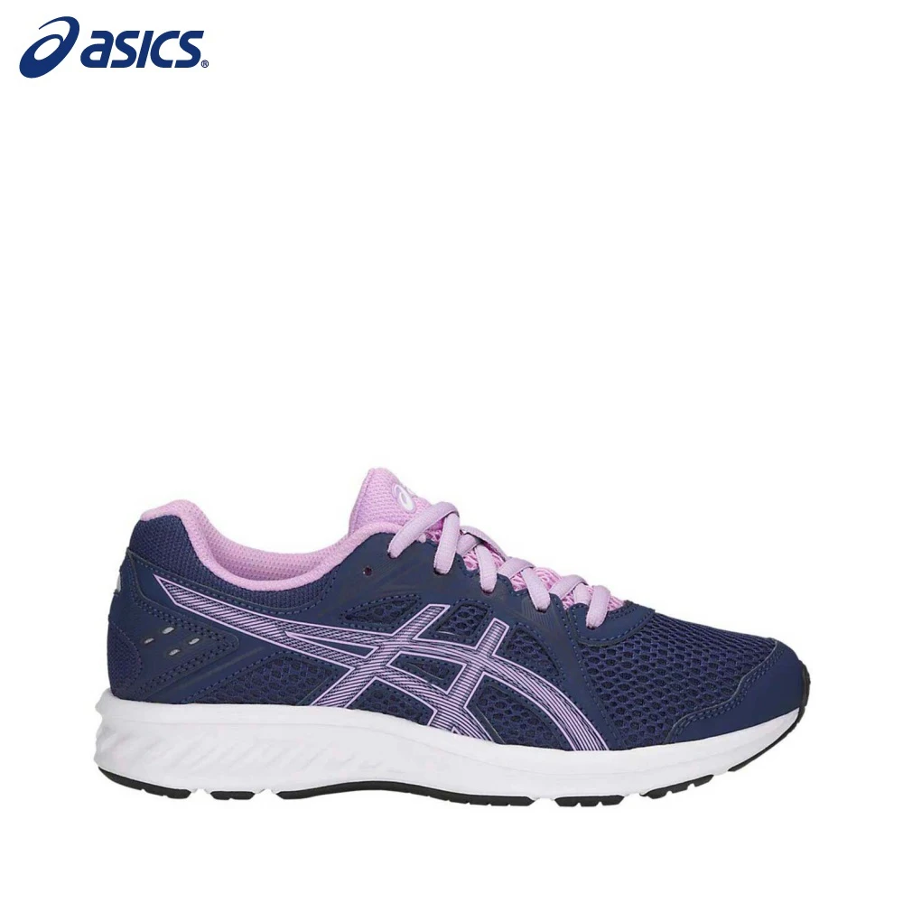 Детские кроссовки Asics Jolt 2 1014A035 402|Беговая обувь| |
