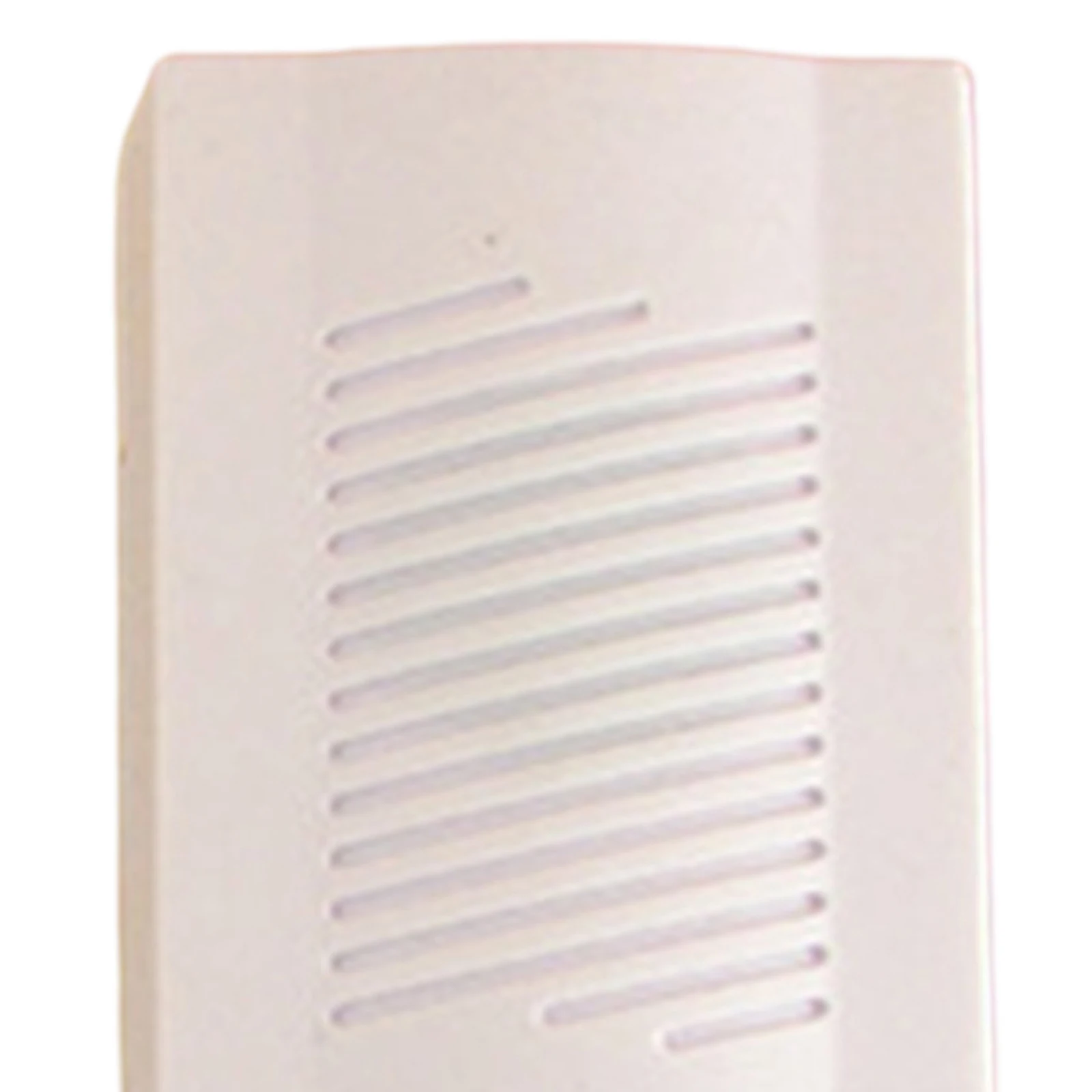 

1pc Montessori Busy Board DIY Accessories Doorbell Educational Toy Indoor Play Game for Kids 3+