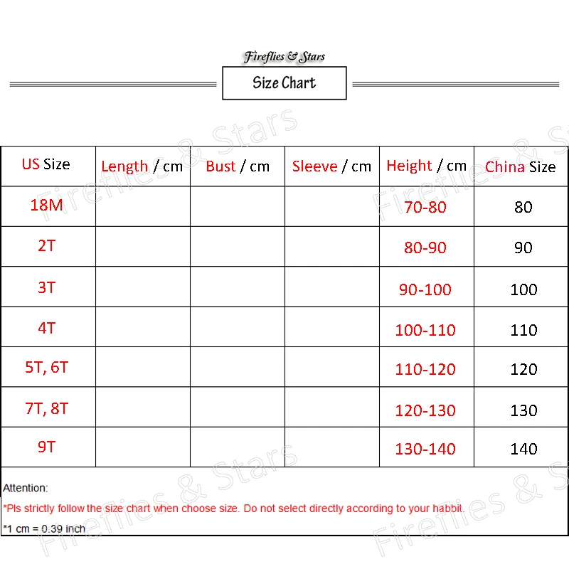 Летнее платье-жилет для девочек детское платье на бретельках детская модная