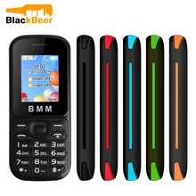 UNIWA ECON K9, 1,77 дюймов, мобильный телефон, две sim-карты, 2G GSM, мобильный телефон для пожилых людей, 0.08MP, задняя камера, долгий режим ожидания, телефон для пожилых людей, FM