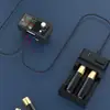 Изображение товара 3