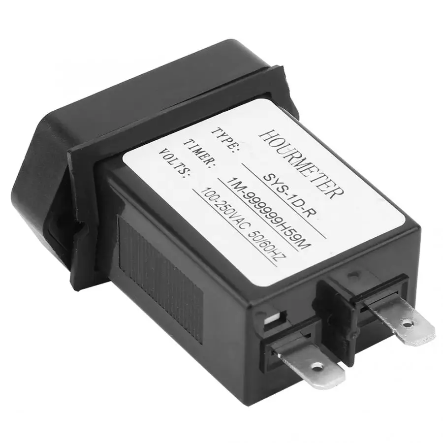 Электронный таймер портативный счетчик часов с цифровым дисплеем|Таймеры| |