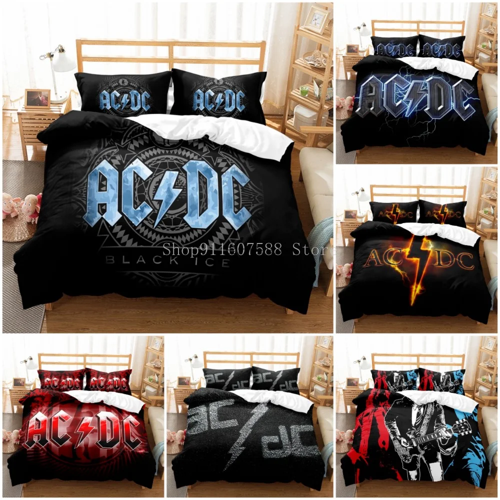 

Музыкальный Комплект постельного белья Vidoe CD 3D черное одеяло пододеяльник одиночный 200x200 см дизайнерское постельное белье