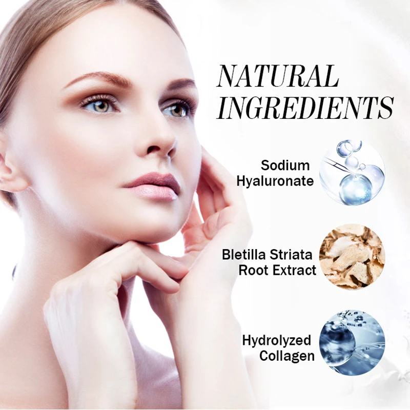 Kojic Acid отбеливающий крем с коллагеном для подмышек ног отбеливание коленей
