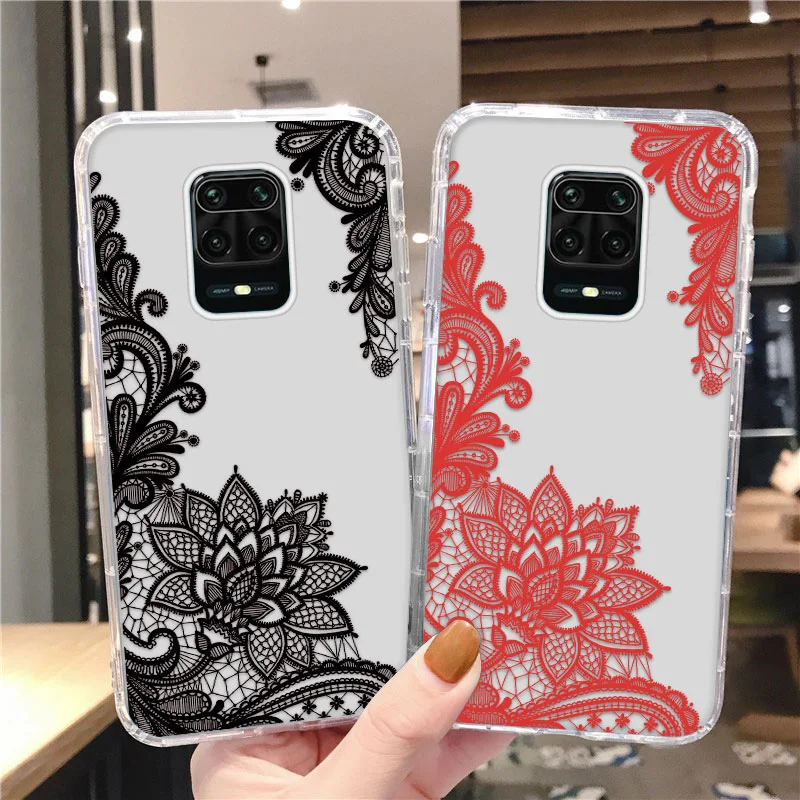 

Cartoon Leopard Case For OPPO Reno 4 Lite Cases Shockproof Soft Silicone TPU Back Cover OPPO Reno4 Lite 4F Phone Bumper CPH2125