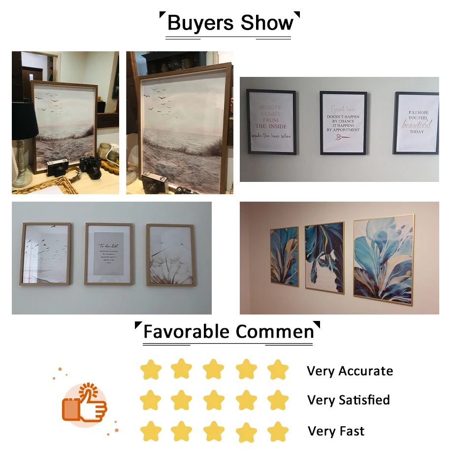 Картина в стиле ретро Настенная картина украшение для кофейни принты виде меню