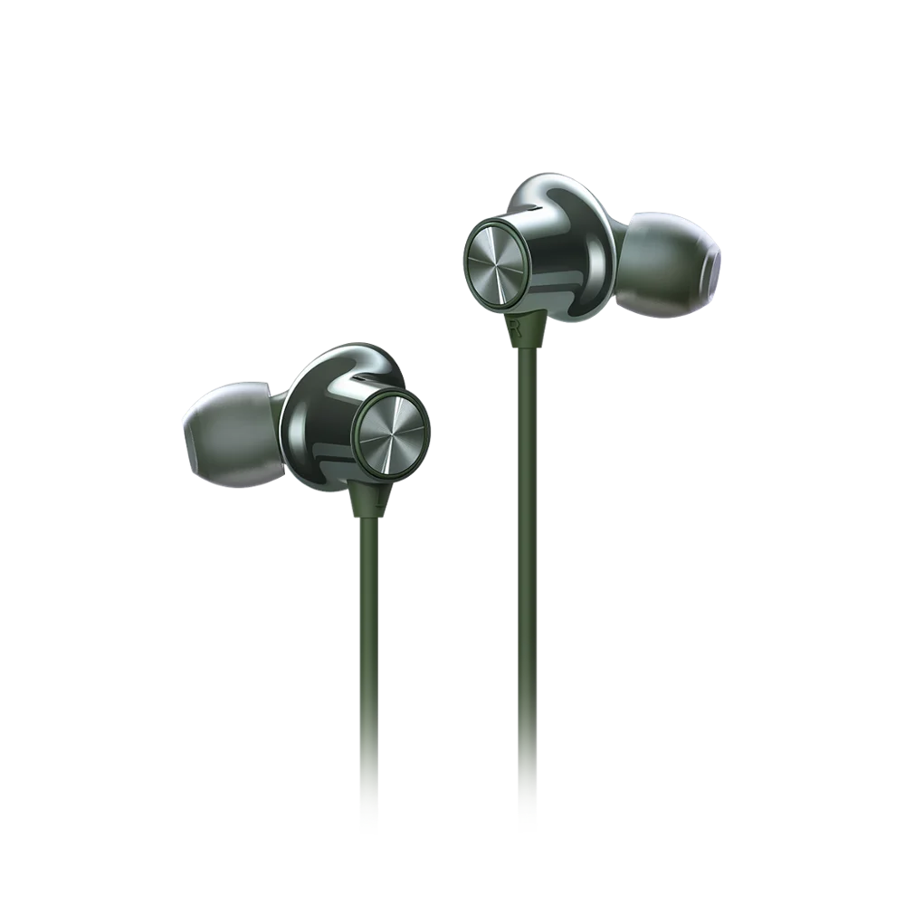 1+ E302A,, Oneplus Bullets, беспроводная, 2, bluetooth гарнитура, варп-заряд, наушники для Oneplus 7T Pro, Oneplus 7 Pro, 6 T, 6, 5T